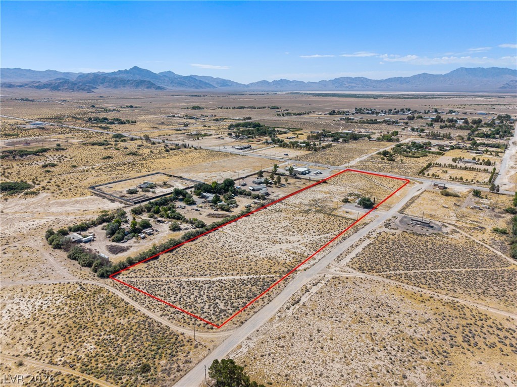 120 Mojave Street Sandy Valley, NV 89019 - Photo 6 of 43