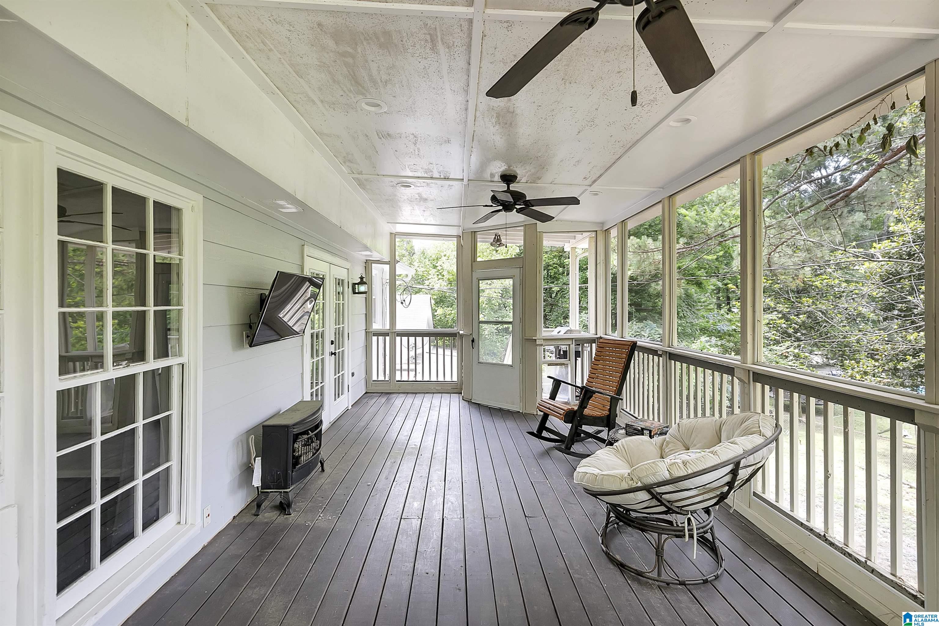 4718 Chablis Way Birmingham, AL 35244 - Photo 27 of 32