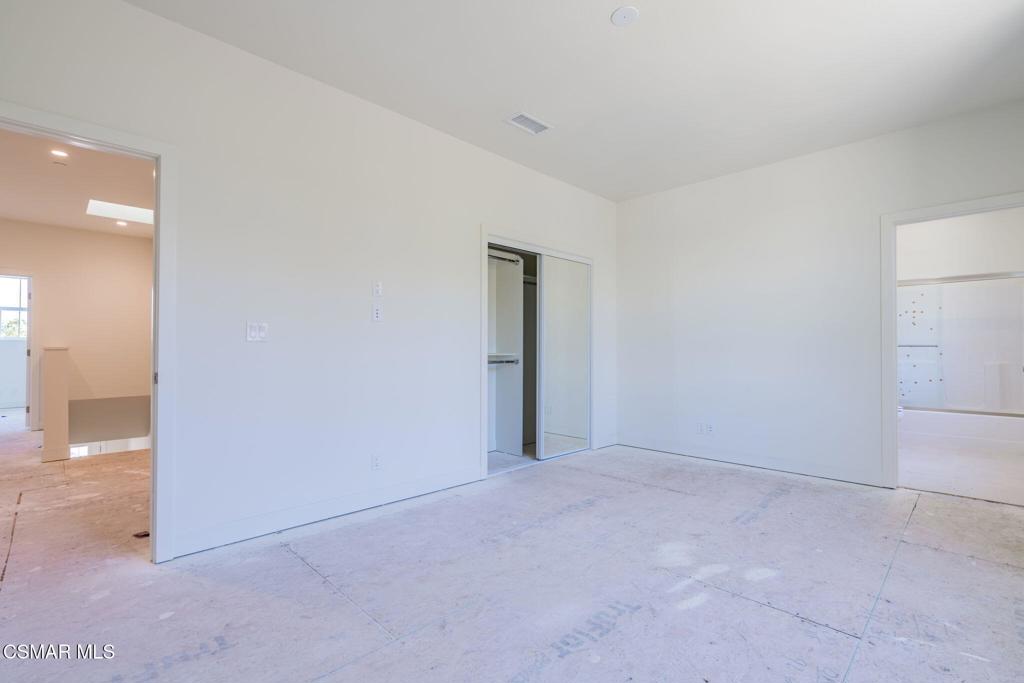 4699 Summit Avenue Simi Valley, CA 93063 - Photo 41 of 64
