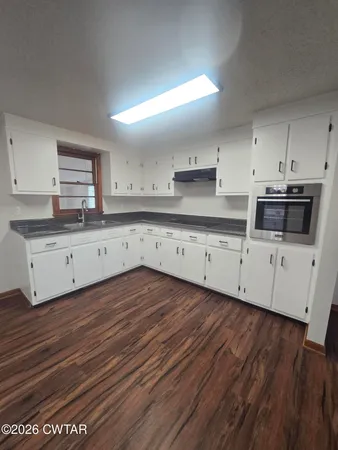 $184,900 | 58 Deep Gap Road, Jackson, TN 38301