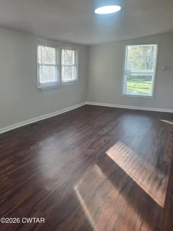 $184,900 | 58 Deep Gap Road, Jackson, TN 38301