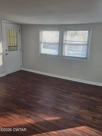 $184,900 | 58 Deep Gap Road, Jackson, TN 38301