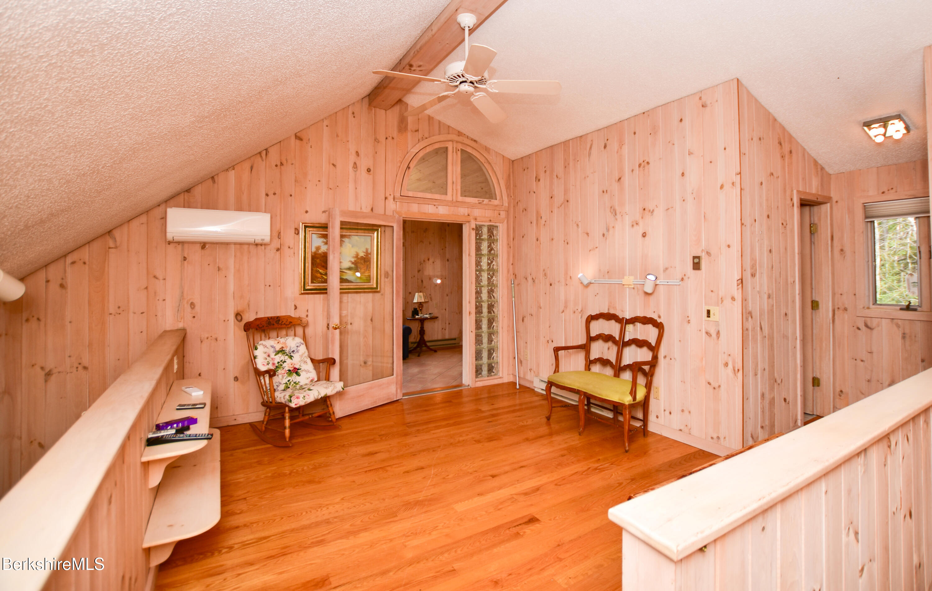 283 Benton Hill Road Becket, MA 01223 - Photo 28 of 55 283 Benton Hill Rd
