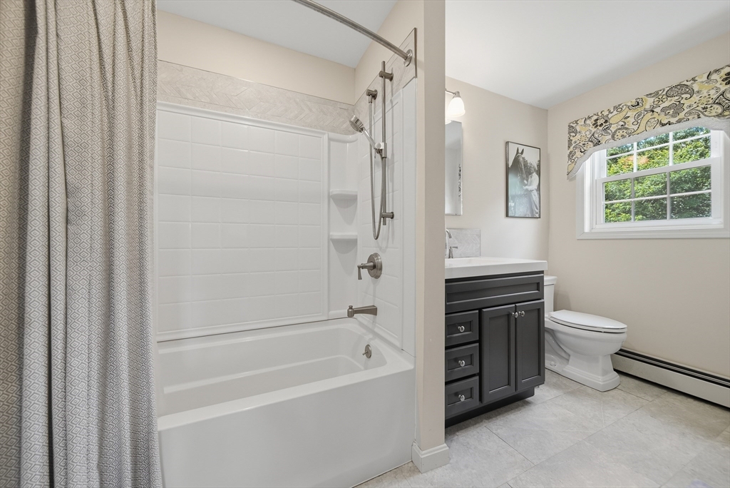 1394 Main Street Lancaster, MA 01523 - Photo 28 of 42