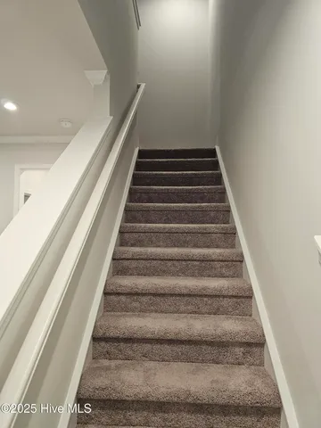 $439,965 | 545 Glitter Bay Court, Unit 1033, Shallotte, NC 28470