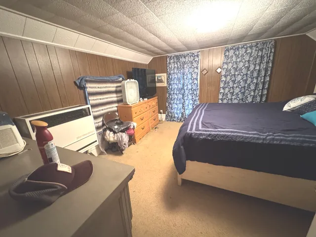 $95,000 | 1006 5th Avenue, Mendota, IL 61342