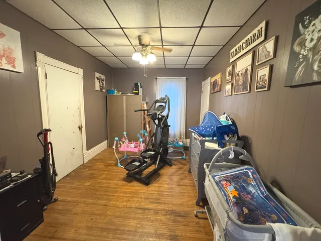 $95,000 | 1006 5th Avenue, Mendota, IL 61342