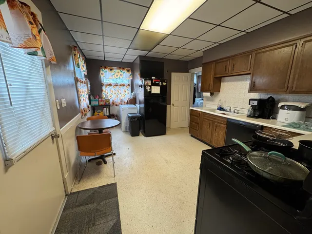 $95,000 | 1006 5th Avenue, Mendota, IL 61342