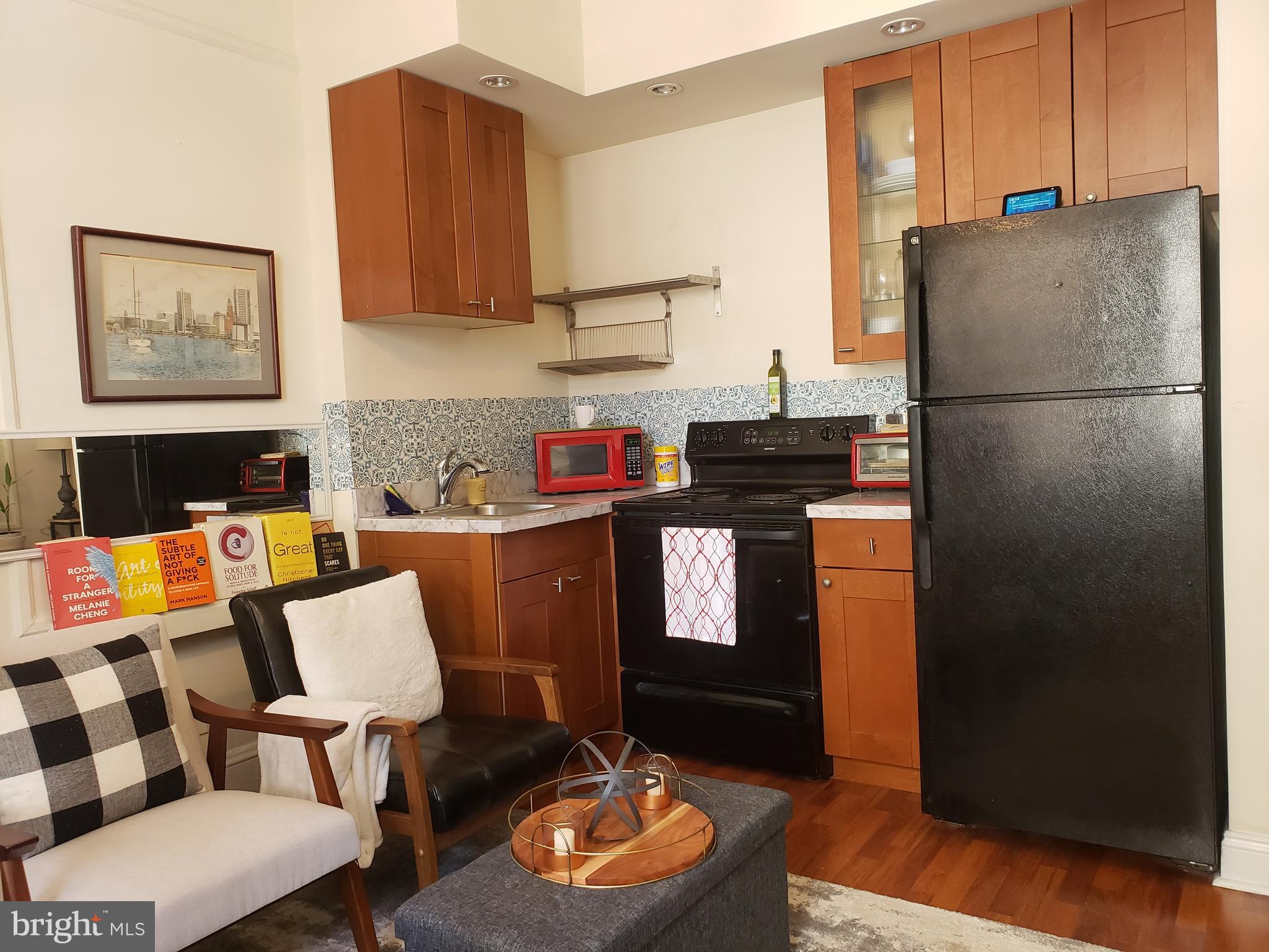 1324 Locust Street, Unit 918 Philadelphia, PA 19107 - Photo 1 of 38