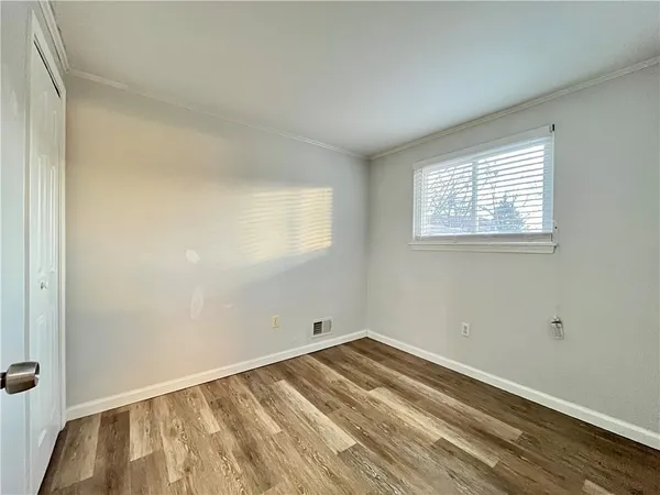 $2,200 | 6 Bucklebury Hill, Perinton, NY 14450