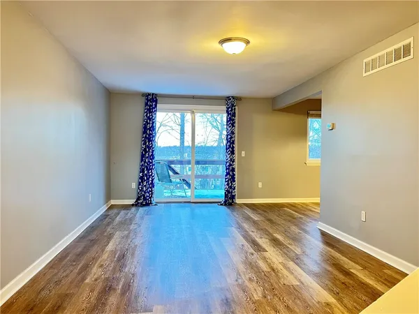 $2,200 | 6 Bucklebury Hill, Perinton, NY 14450