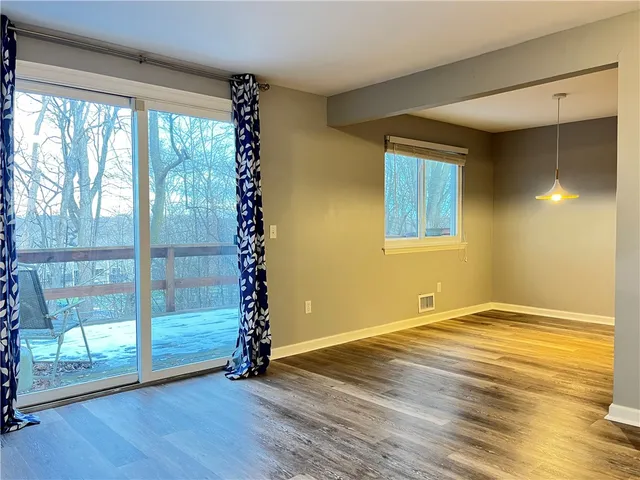 $2,200 | 6 Bucklebury Hill, Perinton, NY 14450