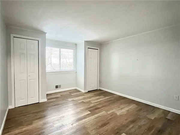 $2,200 | 6 Bucklebury Hill, Perinton, NY 14450