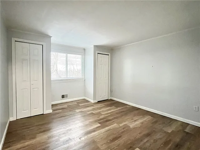 $2,200 | 6 Bucklebury Hill, Perinton, NY 14450