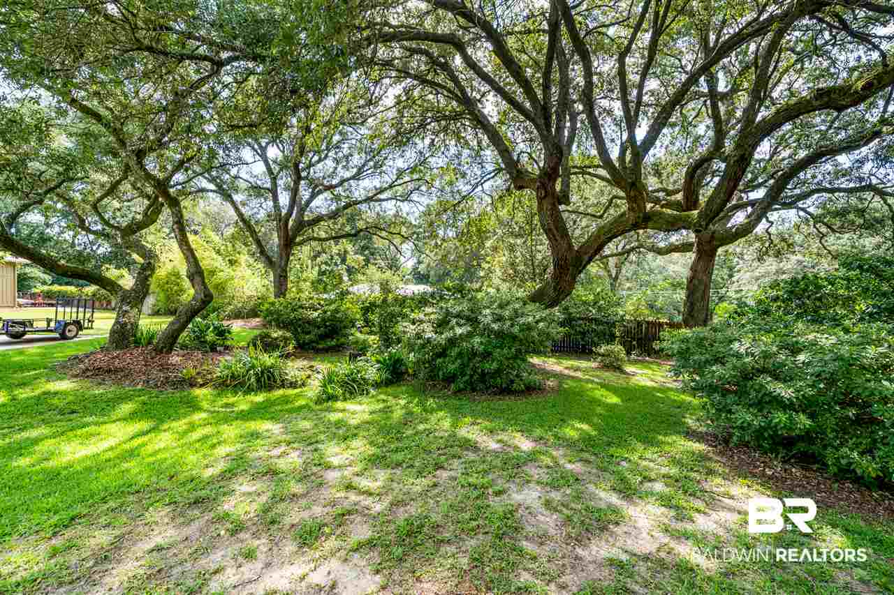 19475 Liberty Road Fairhope, AL 36532 - Photo 35 of 37
