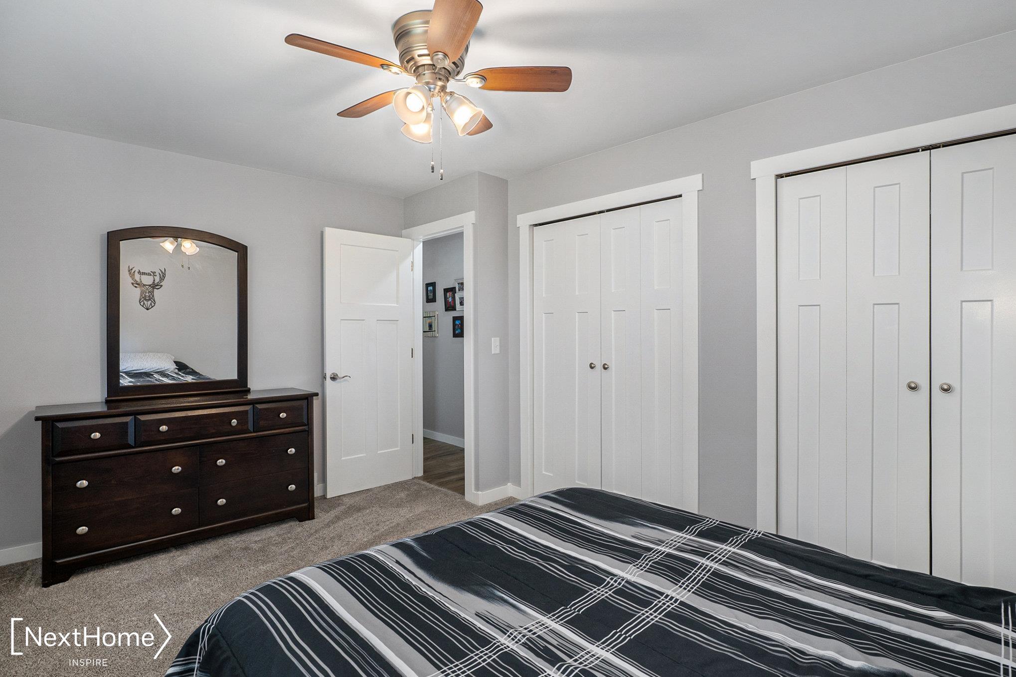 5130 North Gale Road Davison, MI 48423 - Photo 21 of 42 50117334-20.JPG