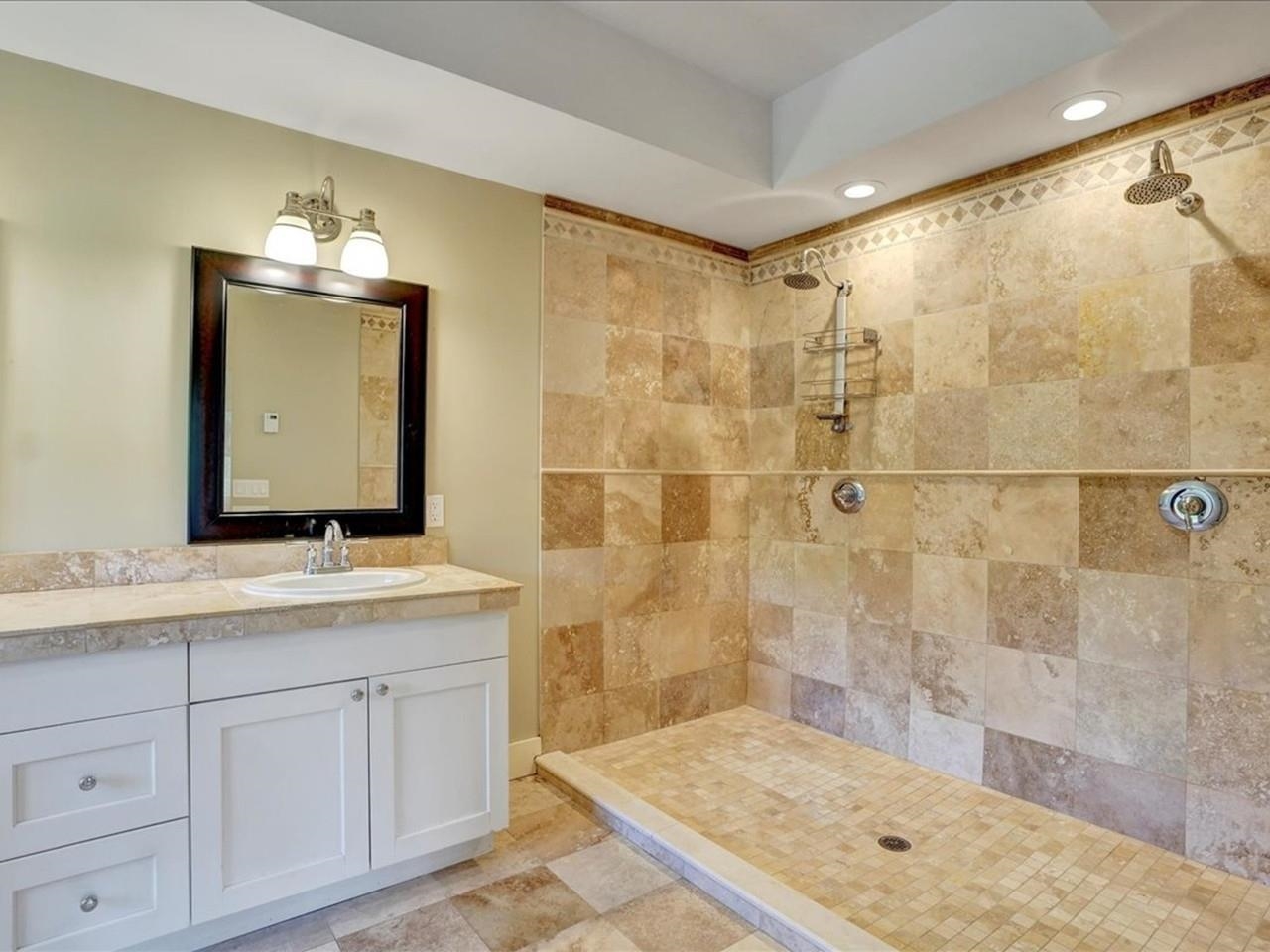 2283 Sterling Valley Road Morristown, VT 05661 - Photo 21 of 44 Gallery Image 21