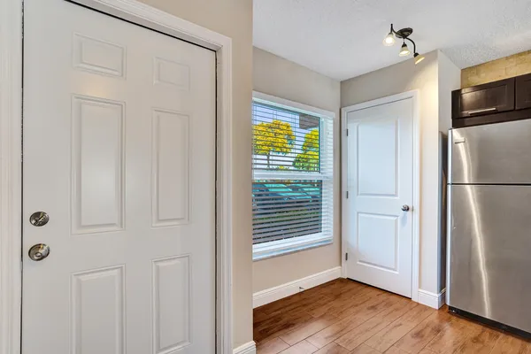 $187,000 | 1140 Boxwood Drive, Unit 102, Delray Beach, FL 33445