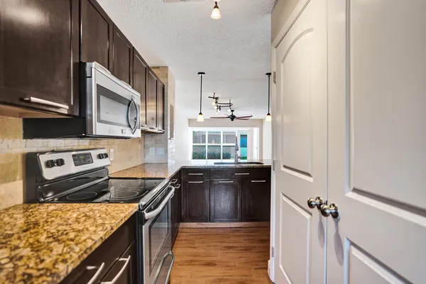 $187,000 | 1140 Boxwood Drive, Unit 102, Delray Beach, FL 33445