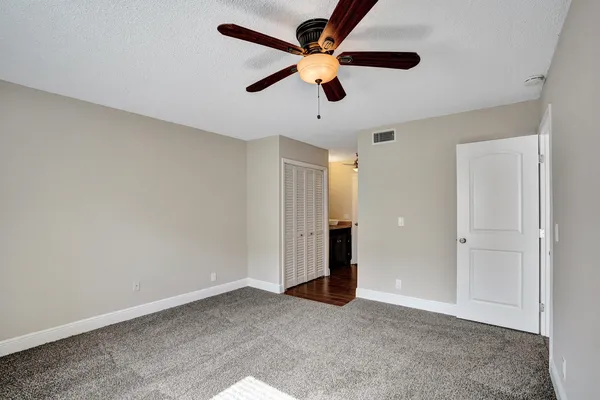 $187,000 | 1140 Boxwood Drive, Unit 102, Delray Beach, FL 33445