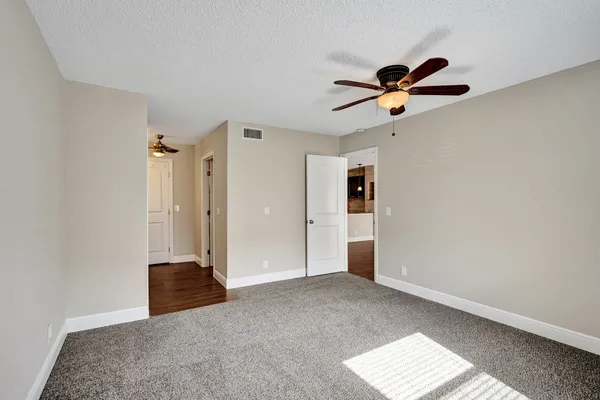 $187,000 | 1140 Boxwood Drive, Unit 102, Delray Beach, FL 33445