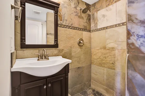 $187,000 | 1140 Boxwood Drive, Unit 102, Delray Beach, FL 33445