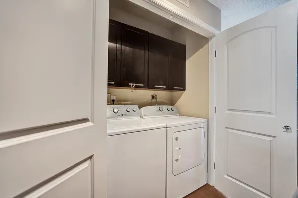 $187,000 | 1140 Boxwood Drive, Unit 102, Delray Beach, FL 33445