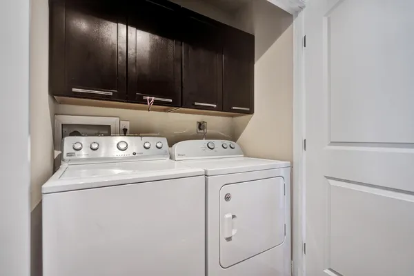 $187,000 | 1140 Boxwood Drive, Unit 102, Delray Beach, FL 33445