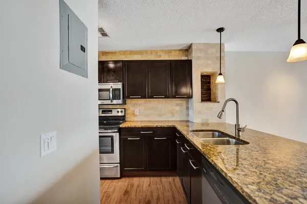 $187,000 | 1140 Boxwood Drive, Unit 102, Delray Beach, FL 33445