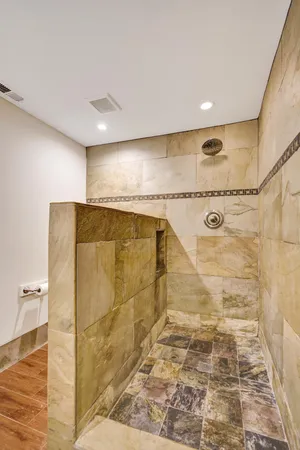 $187,000 | 1140 Boxwood Drive, Unit 102, Delray Beach, FL 33445