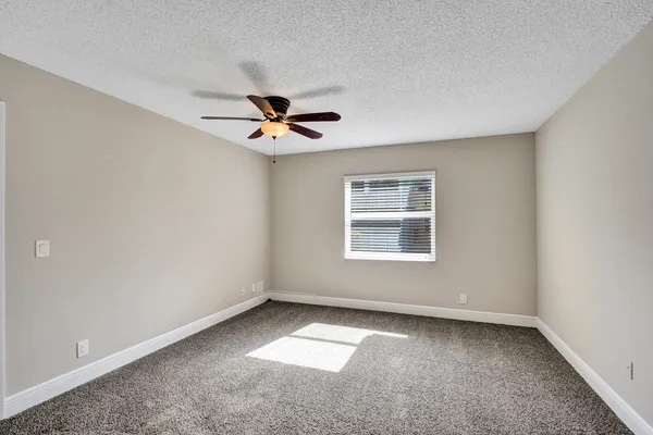 $187,000 | 1140 Boxwood Drive, Unit 102, Delray Beach, FL 33445
