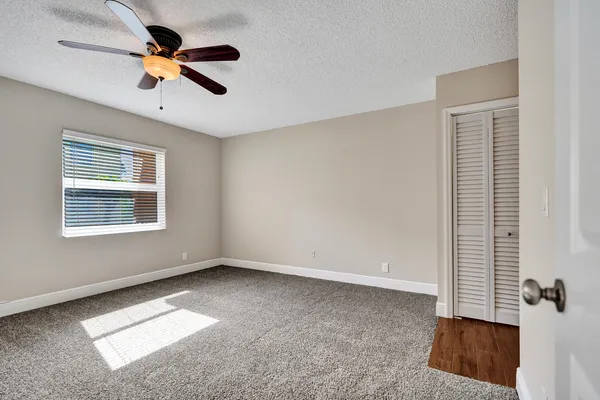 $187,000 | 1140 Boxwood Drive, Unit 102, Delray Beach, FL 33445