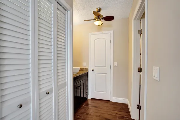 $187,000 | 1140 Boxwood Drive, Unit 102, Delray Beach, FL 33445