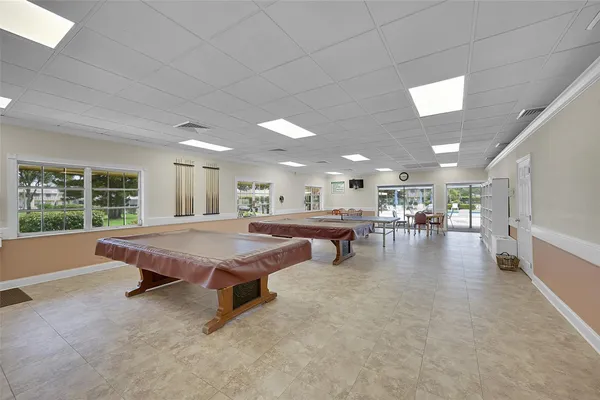 $187,000 | 1140 Boxwood Drive, Unit 102, Delray Beach, FL 33445