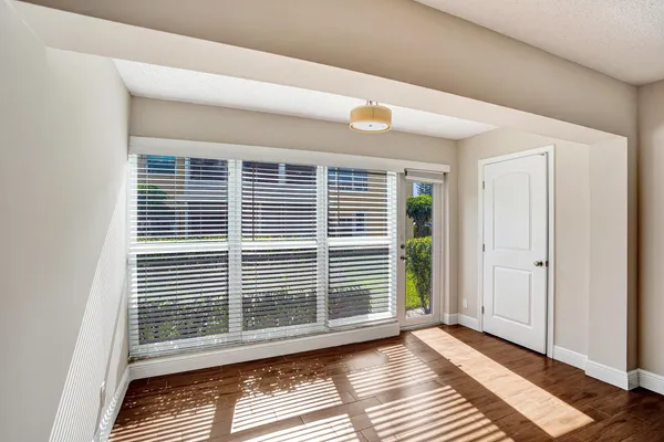 $187,000 | 1140 Boxwood Drive, Unit 102, Delray Beach, FL 33445