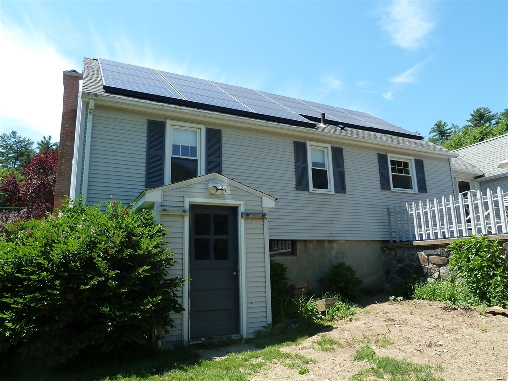 7 Dugan Road Ware, MA 01082 - Photo 6 of 41