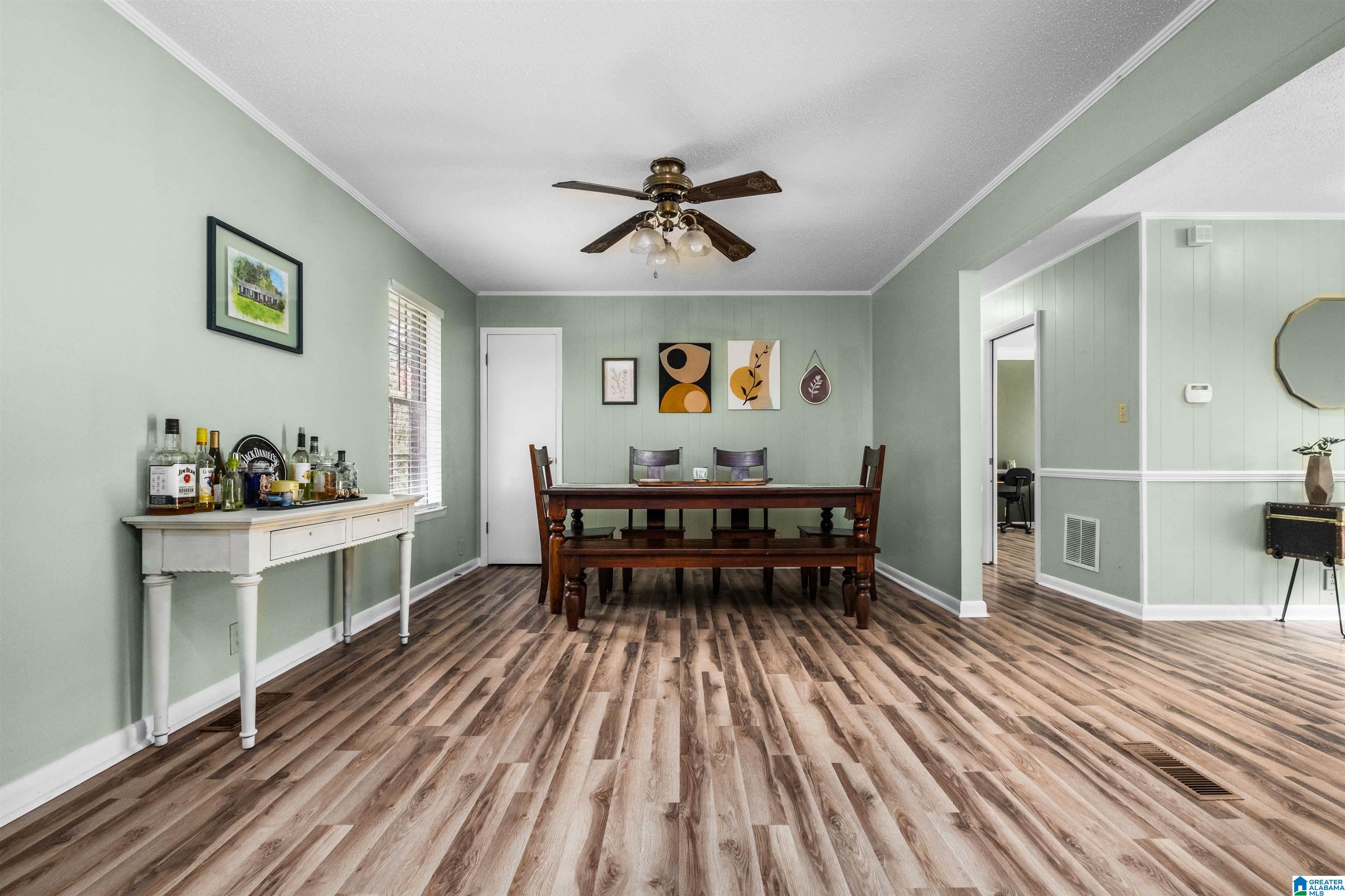 630 Odum Road Gardendale, AL 35071 - Photo 14 of 42 Gallery Image 14