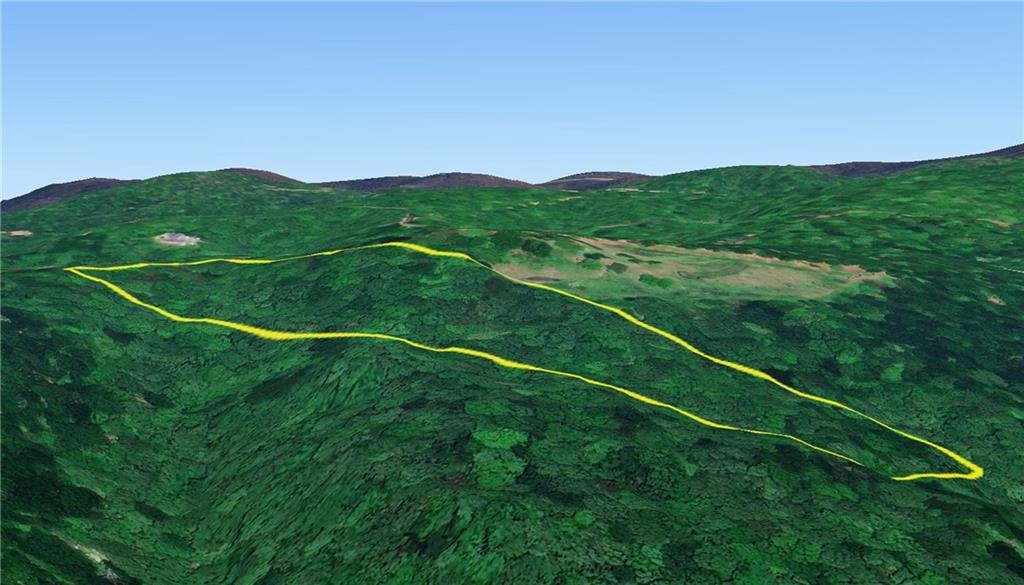 32 Andes Ridge Jasper, GA 30143 - Photo 4 of 24 a view of a green field with clear sky