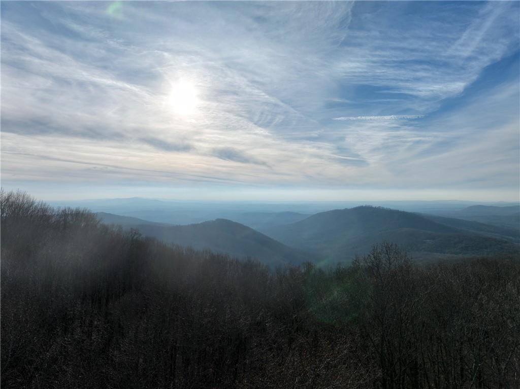 32 Andes Ridge Jasper, GA 30143 - Photo 6 of 24 a view of city and mountain view in back