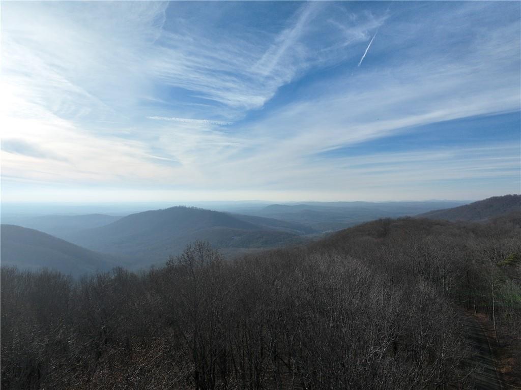 32 Andes Ridge Jasper, GA 30143 - Photo 7 of 24 a view of city and green space