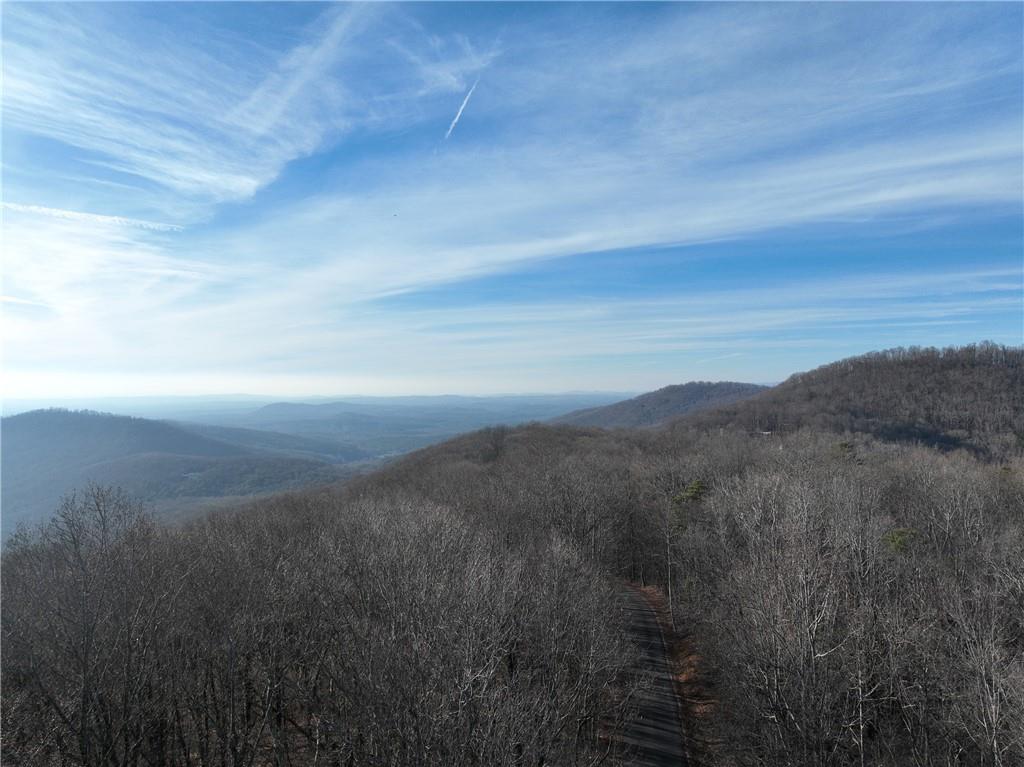 32 Andes Ridge Jasper, GA 30143 - Photo 8 of 24 a view of city and mountain