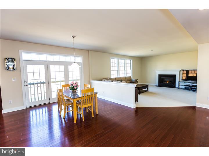 3996 Powell Road Chester Springs, PA 19425 - Photo 11 of 25 Family Room
