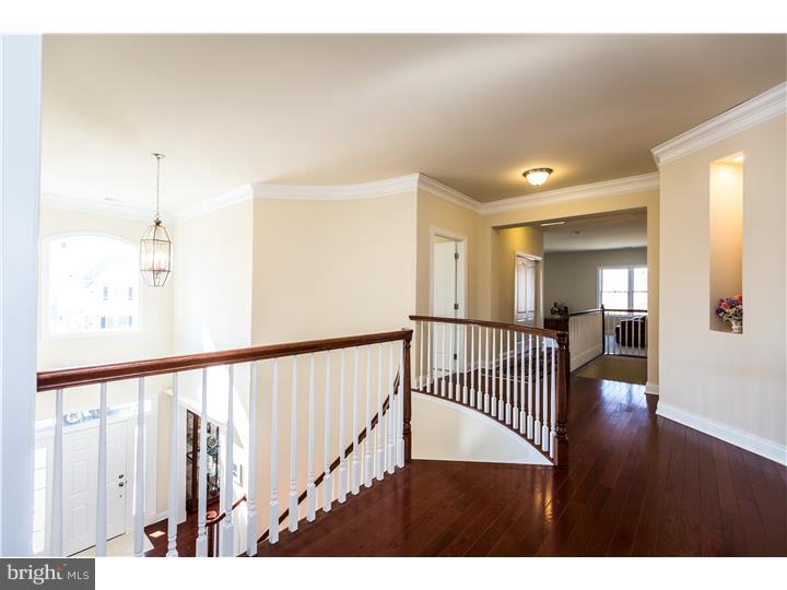 3996 Powell Road Chester Springs, PA 19425 - Photo 13 of 25 Gallery Image 13