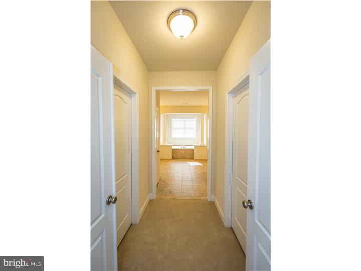 3996 Powell Road Chester Springs, PA 19425 - Photo 15 of 25 Master Bathroom