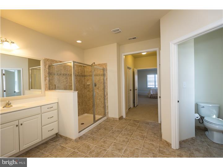 3996 Powell Road Chester Springs, PA 19425 - Photo 17 of 25 Master Bathroom