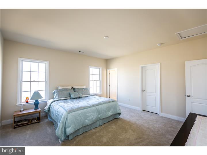 3996 Powell Road Chester Springs, PA 19425 - Photo 20 of 25 Bedroom 2