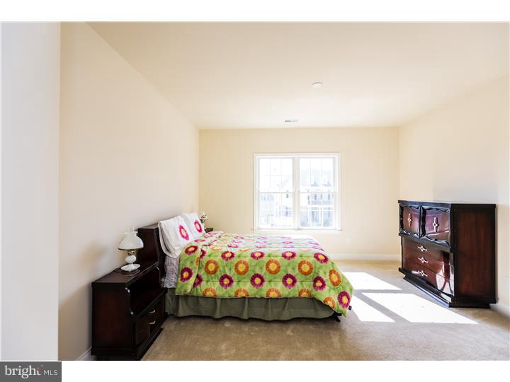 3996 Powell Road Chester Springs, PA 19425 - Photo 22 of 25 Bedroom 4