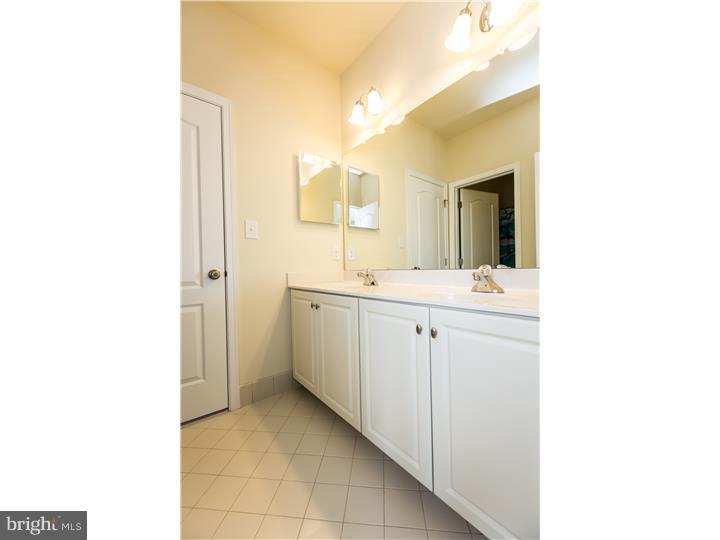 3996 Powell Road Chester Springs, PA 19425 - Photo 23 of 25 Bathroom