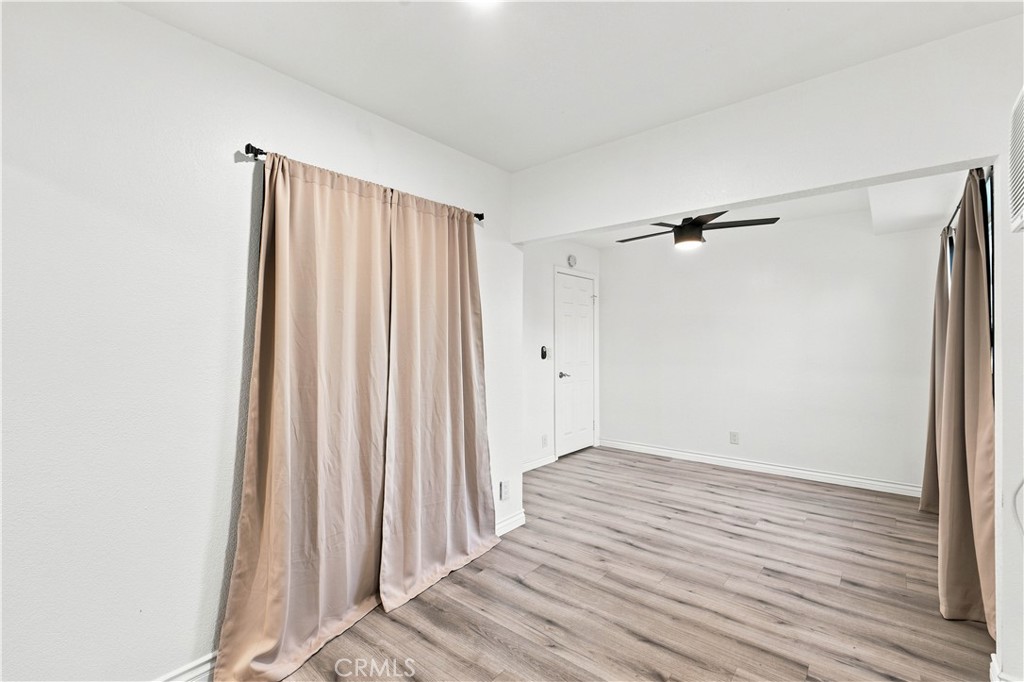 15037 Miami Road Apple Valley, CA 92307 - Photo 31 of 65