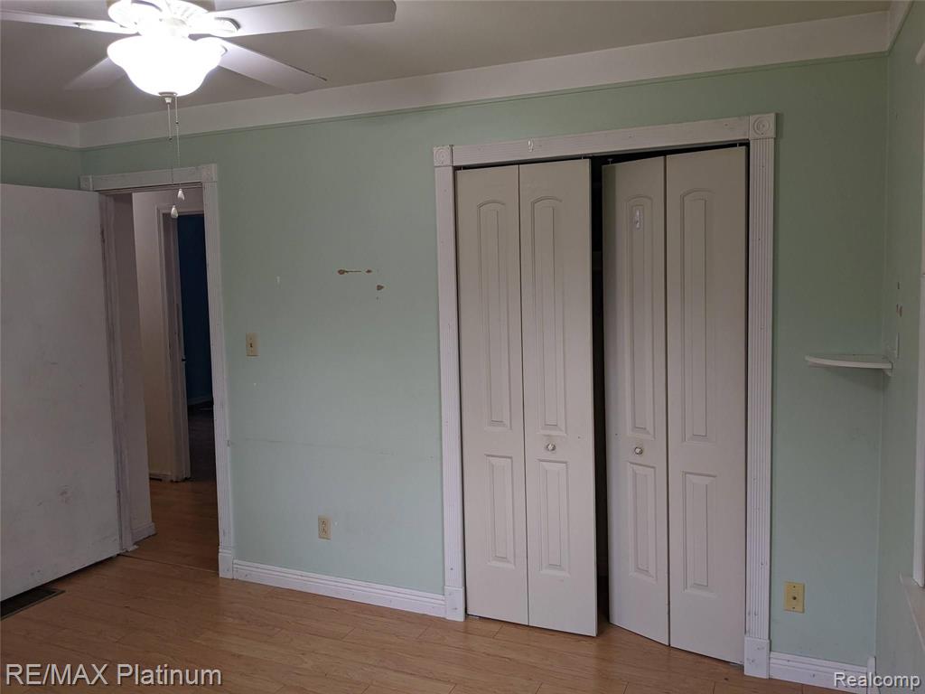 4600 North Burkhart Road Howell, MI 48855 - Photo 8 of 21